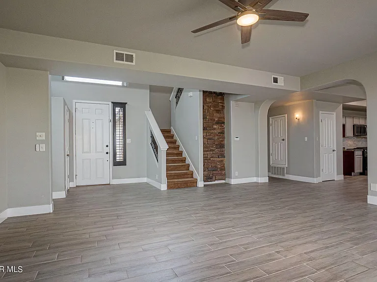13292 Emerald Isle St — Photo 4