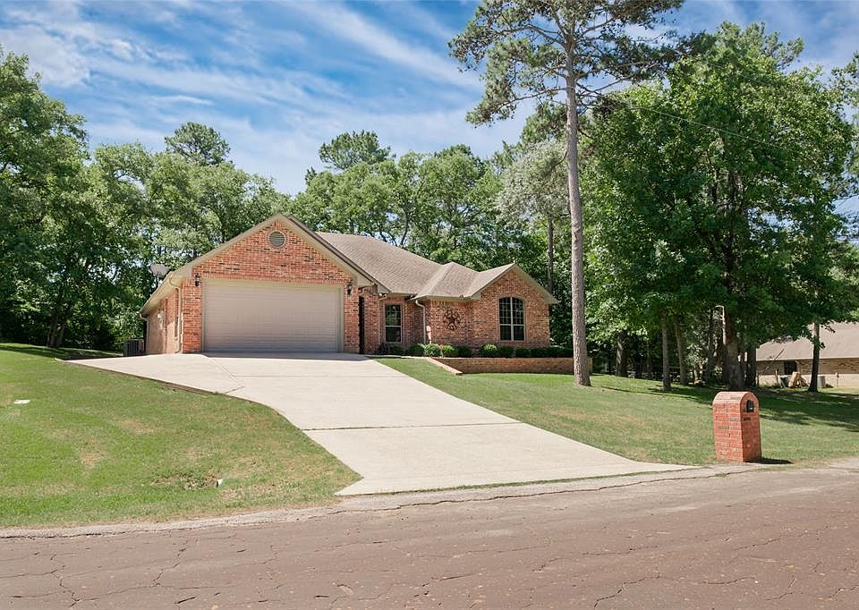 20857 Lakeview Dr, Flint, TX 75762 Zillow
