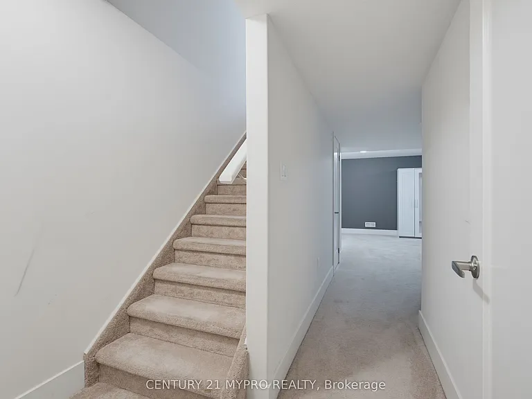 2141 Tribalwood St — Photo 27