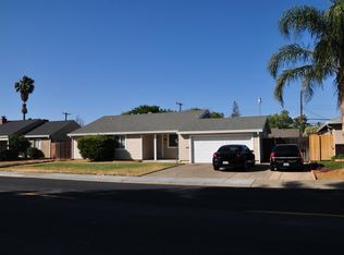 7341 East Pkwy, Sacramento, CA