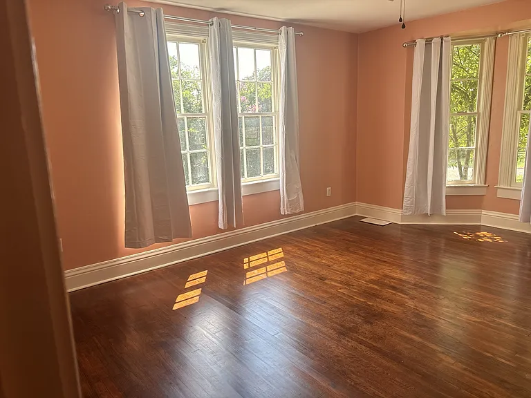 178 Edgewood Dr — Photo 17