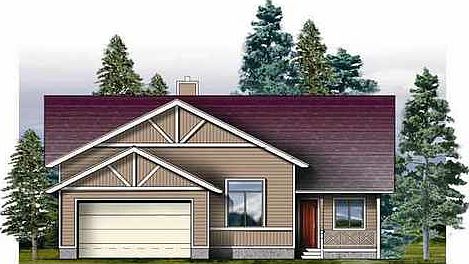 2nd image of Tbd Summerhaven Dr