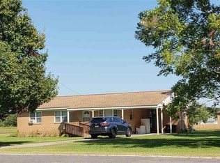 4550 Highway 66, Loris, SC 29569