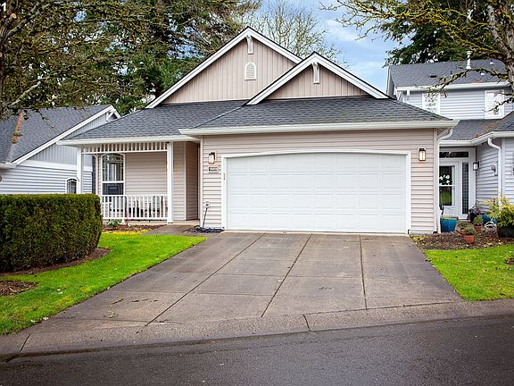 2nd image of 1609 NE 89th Pl #21