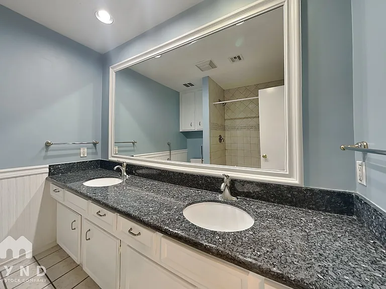 21702 Park York Dr — Photo 16