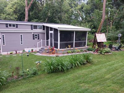 2945 County Road 4 SW #69, Cokato, MN, 55321