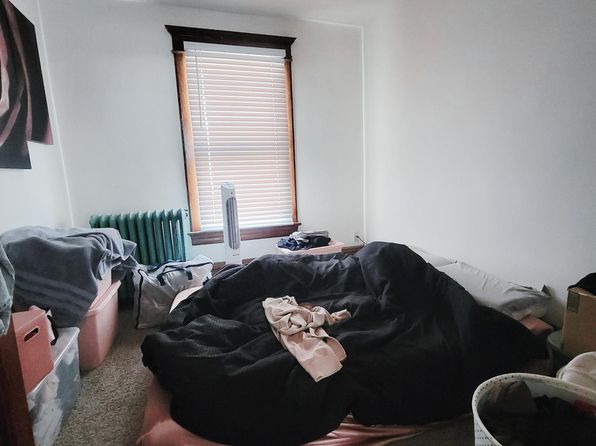 saint-paul-minnesota-2137665 picture