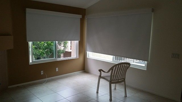 2nd image of 72 Stanford Ct #36