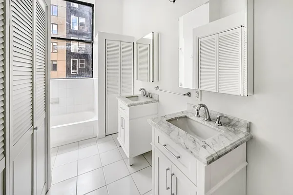 Rented by Douglas Elliman | media 6