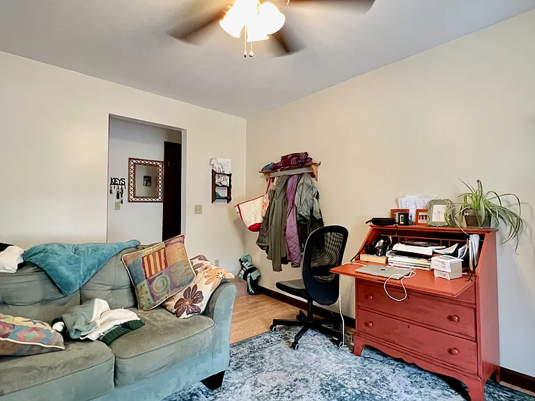 314-316 Washington St #2B — Photo 4