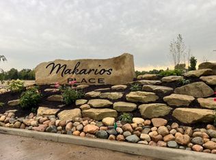 15471 Makarios Pass #35, Spencerville, IN 46788