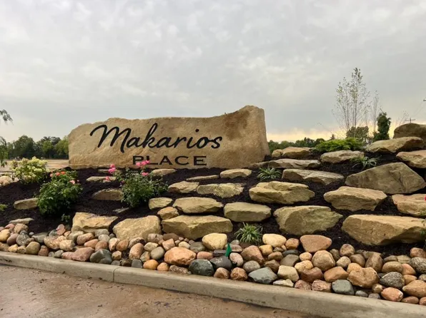 15471 Makarios Pass #35, Spencerville, IN 46788