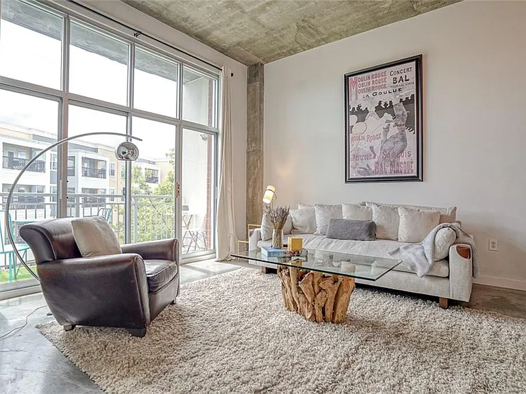 245 N Highland Ave NE #411 — Photo 17