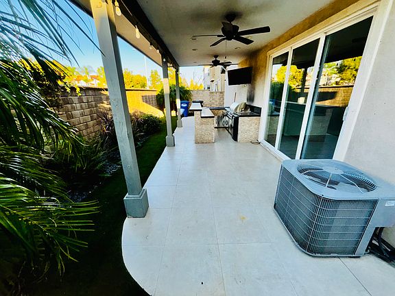 5th image of 227 Santa Susana Rd