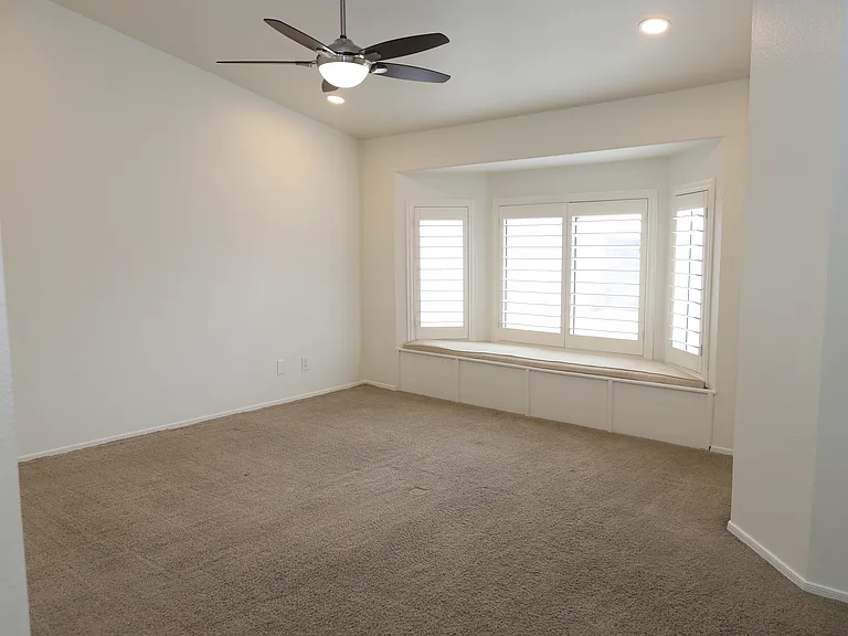 15201 S 47th Way — Photo 21