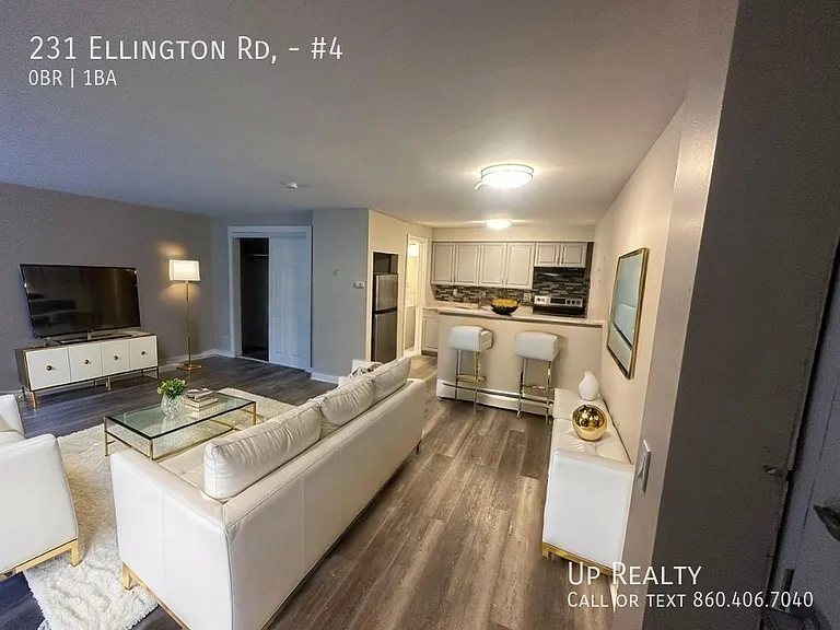 231 Ellington Rd #4 — Photo 6