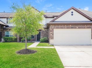 12306 Roy Mix Bohn Ln, Houston, TX 77044
