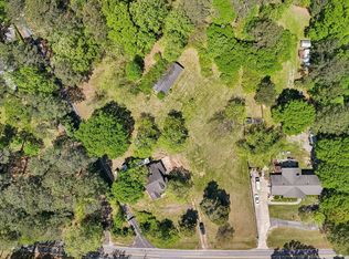 5735 Old Bill Cook Rd, Atlanta, GA 30349