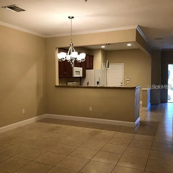 2850 Polvadero Ln #105 — Photo 4