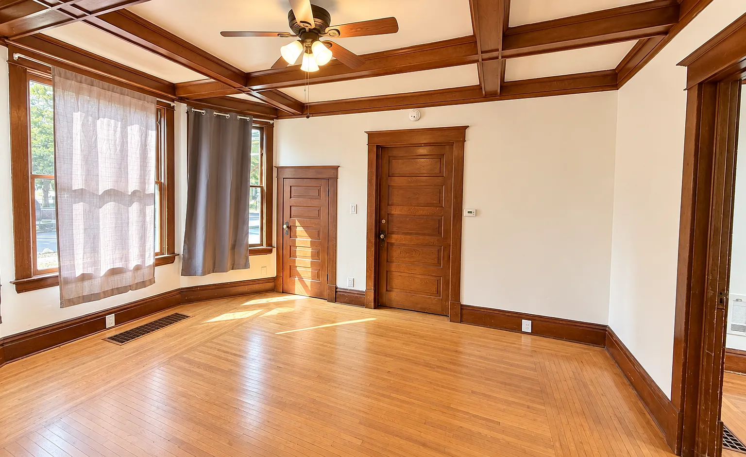 1 bed, 800 sqft, $1,400 — Photo 4