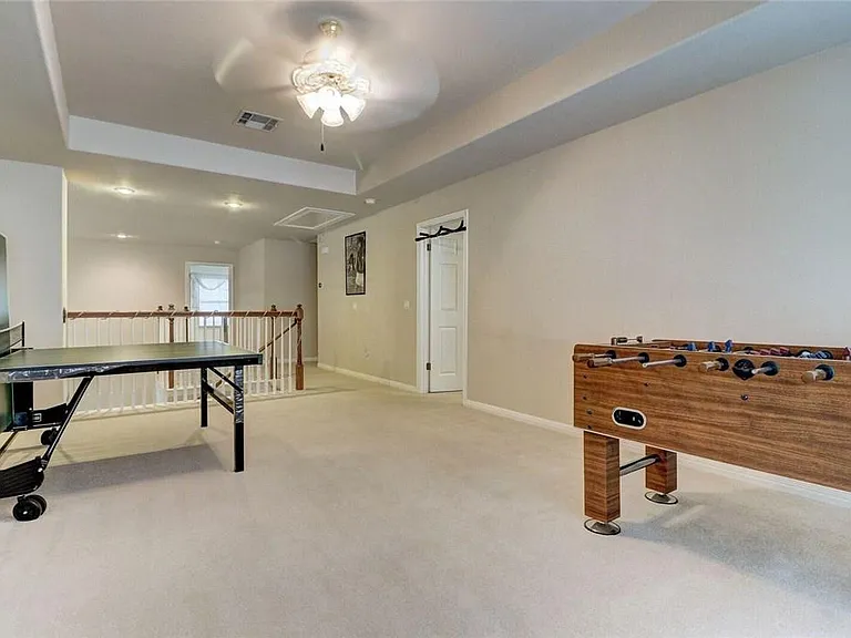 10508 Canyon Vista Way — Photo 21