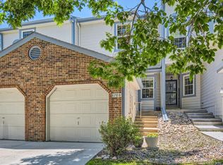 8788 W Plymouth Ave, Littleton, CO 80128
