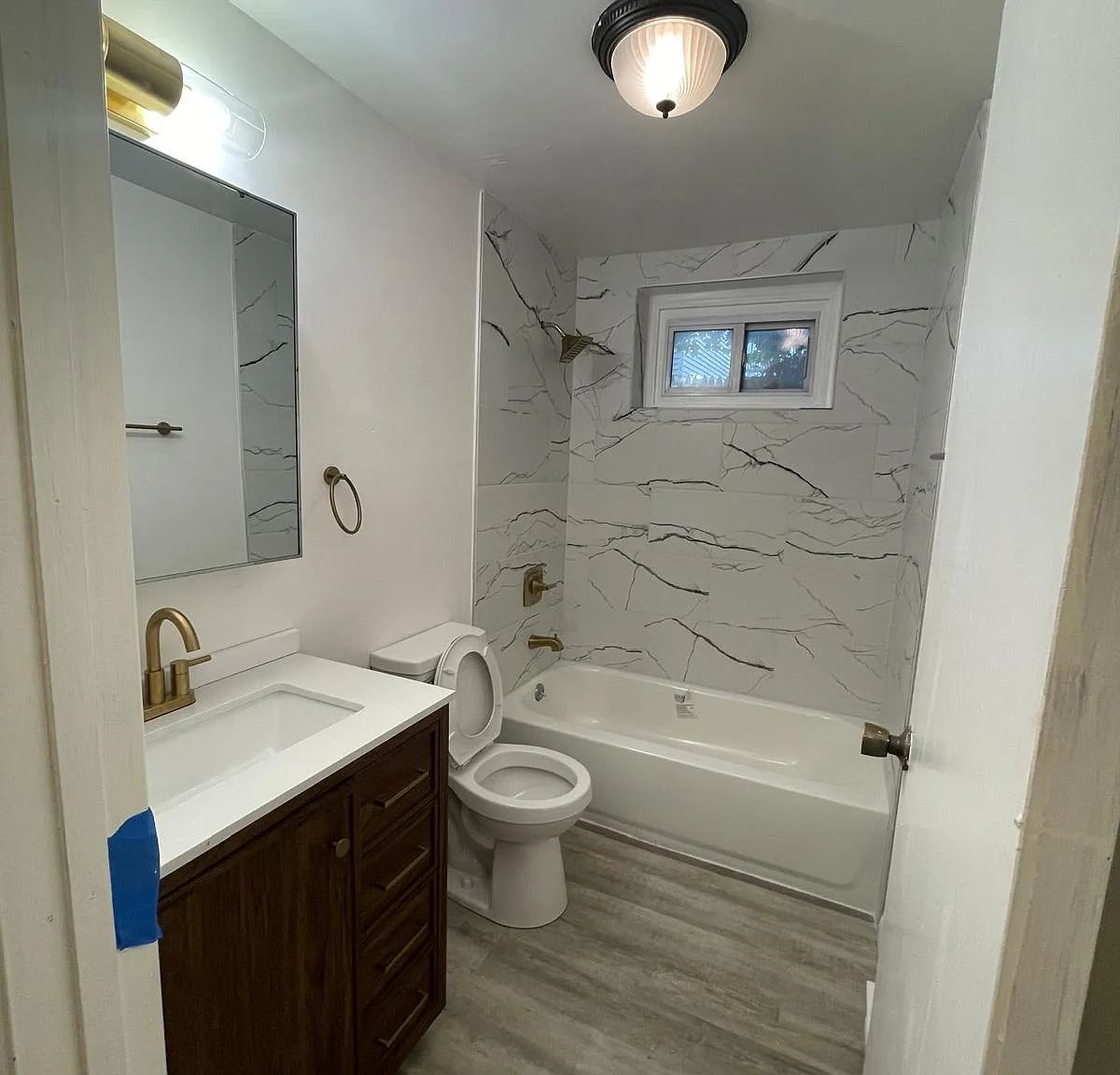 2 bed, 850 sqft, $2,250 — Photo 3