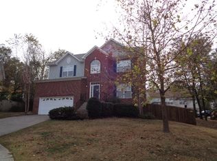 15 Marble Ct, Little Rock, AR 72212