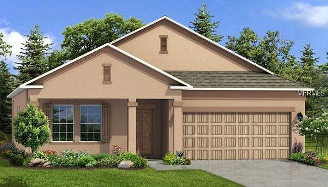 1st image of 231 Sutherland Dr