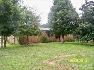 338 Meadow View Rd, Rogersville, TN 37857