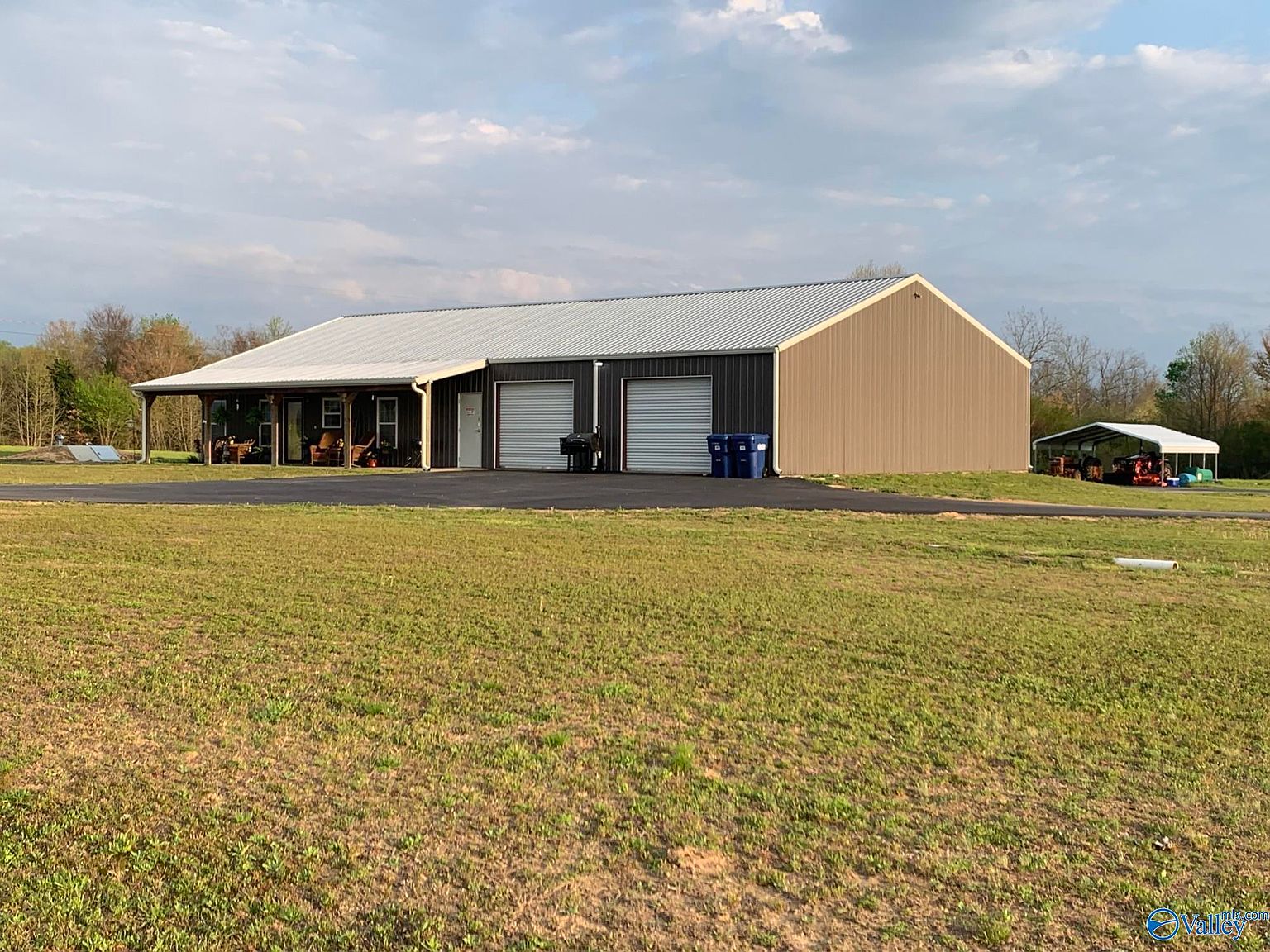 65 County Road 340, Geraldine, AL 35974 Zillow