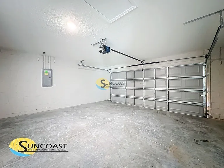 9337 Bahia Rd — Photo 25