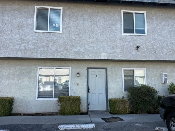 124 White Lane, 124 White Ln #C, Bakersfield, CA 93307