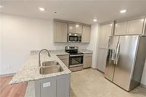3410 Glen Rd — Photo 4