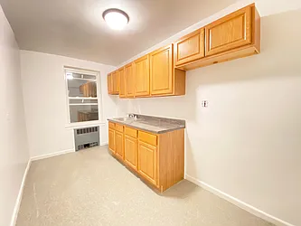 Rented by Queens Apartments Realty LLC