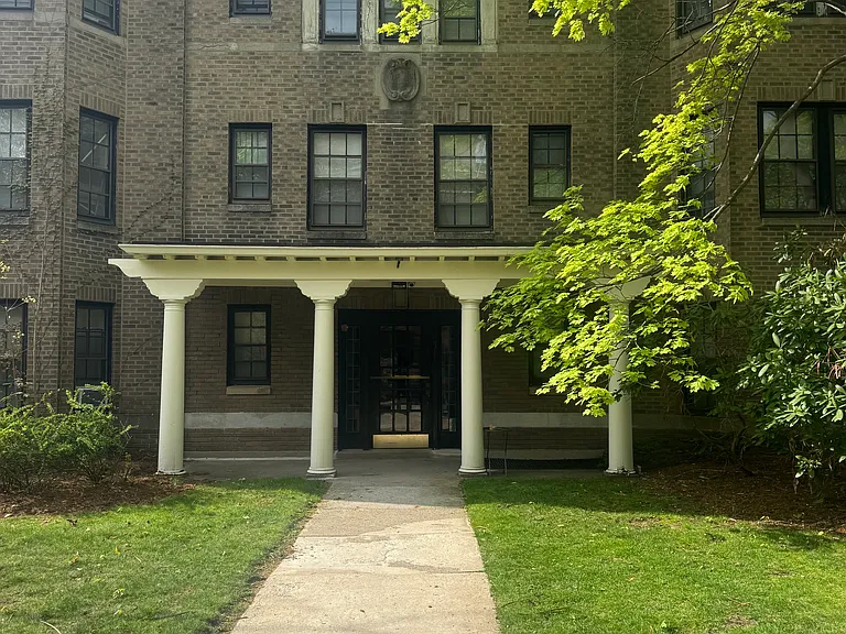 51 Concord St #23 — Photo 10