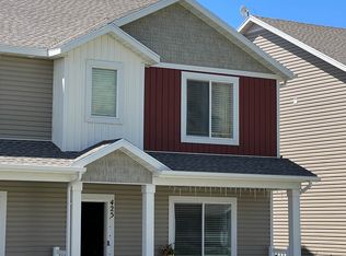 425 S 1540 E, Hyrum, UT 84319