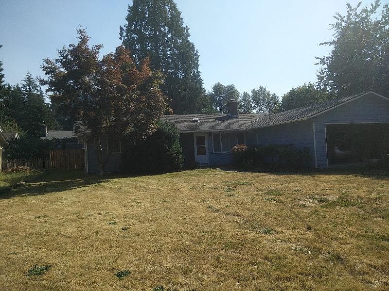 1st image of 13029 NE 109th Pl