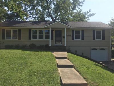 9409 E 81st St, Raytown, MO, 64138