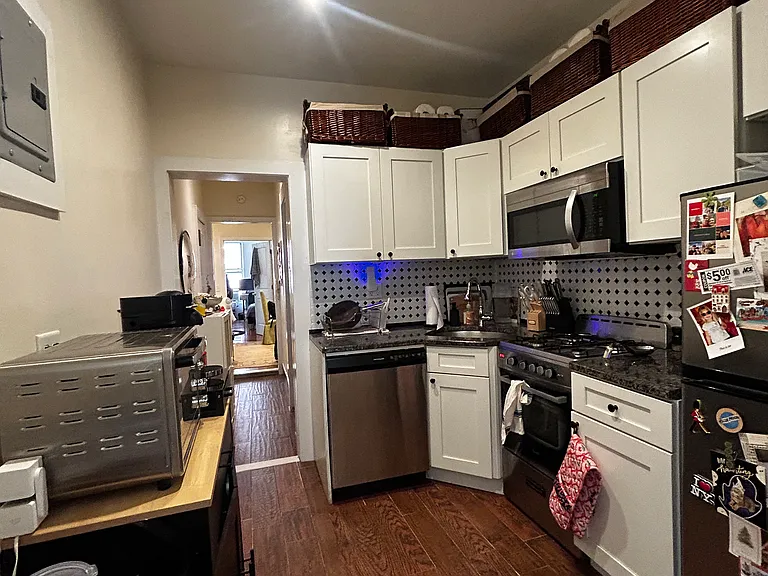 330 E 76th St #3E — Photo 11