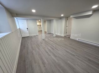 415 W Walnut St #3, Kalamazoo, MI 49007