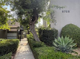 5715 Elmer Ave, North Hollywood, CA 91601