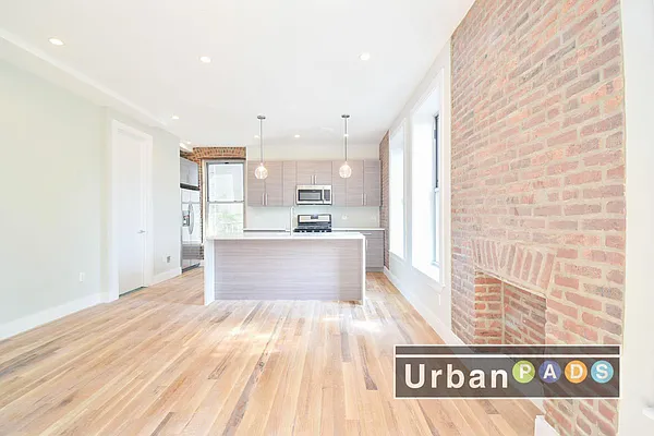 Rented by Urban Pads | media 6