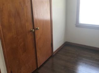 323 N Wolf Rd, Hillside, IL 60162