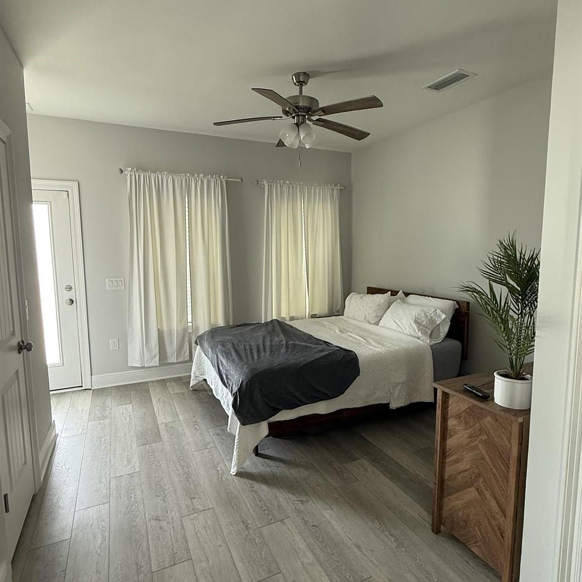 1006 W Main St, Pensacola, FL 32502 photo 41