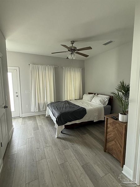 1006 W Main St, Pensacola, FL 32502 photo 69