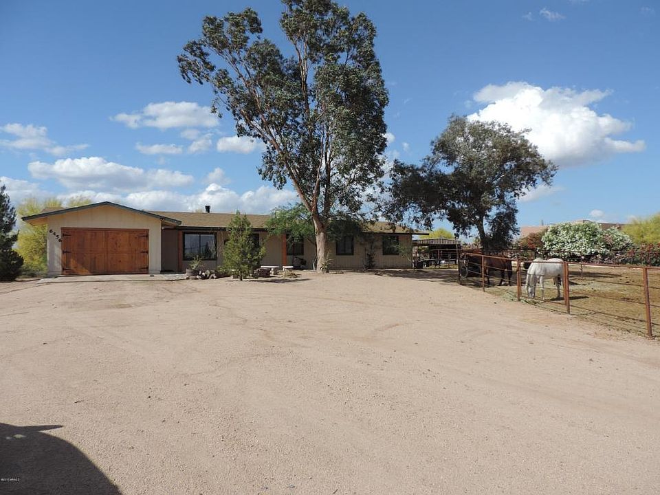 1st image of 6456 E Wildcat Dr