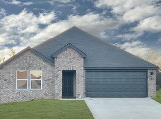 1519 Ridgefield Cir, Searcy, AR 72143