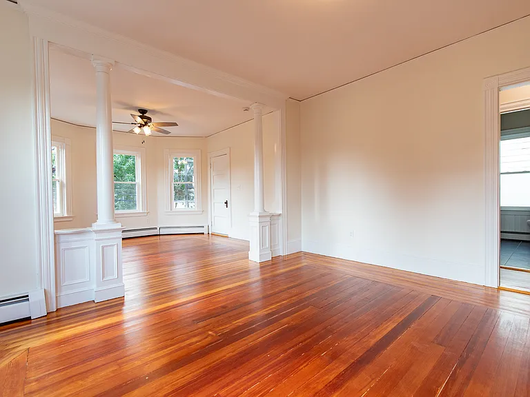 71-73 Vandewater St #2 — Photo 6