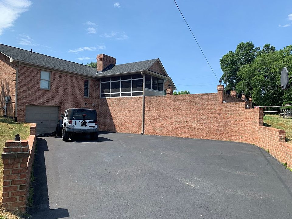 1209 Vandola Church Rd, Danville, VA 24541 Zillow